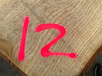 Essen (0,350 m3) - afbeelding 4 van  12