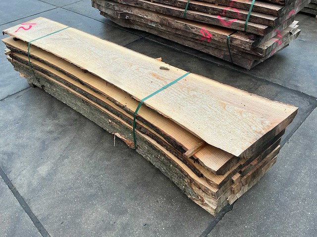 Essen (0,350 m3) - afbeelding 1 van  12