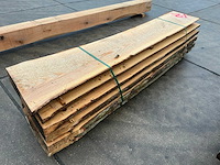 Essen (0,350 m3) - afbeelding 5 van  12