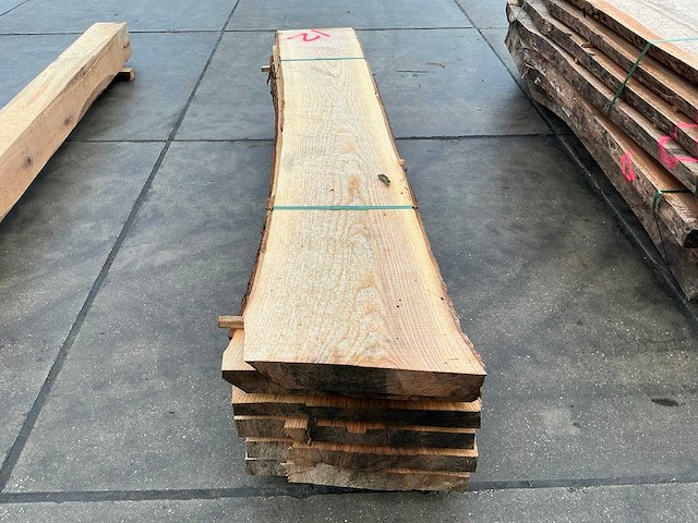 Essen (0,350 m3) - afbeelding 6 van  12