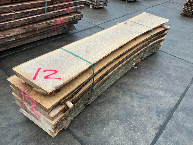 Essen (0,350 m3) - afbeelding 7 van  12