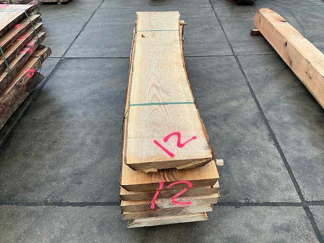 Essen (0,350 m3) - afbeelding 8 van  12