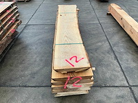 Essen (0,350 m3) - afbeelding 8 van  12