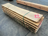 Essen (0,350 m3) - afbeelding 9 van  12