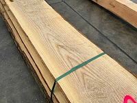 Essen (0,350 m3) - afbeelding 10 van  12