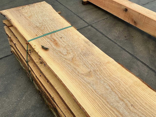 Essen (0,350 m3) - afbeelding 11 van  12