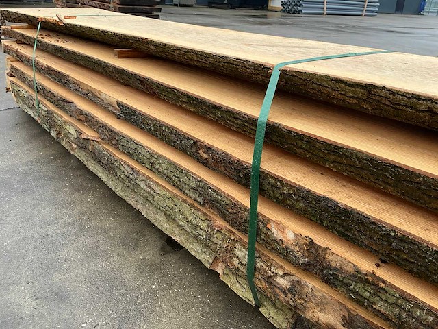 Essen (0,350 m3) - afbeelding 12 van  12