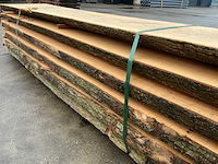 Essen (0,350 m3) - afbeelding 12 van  12