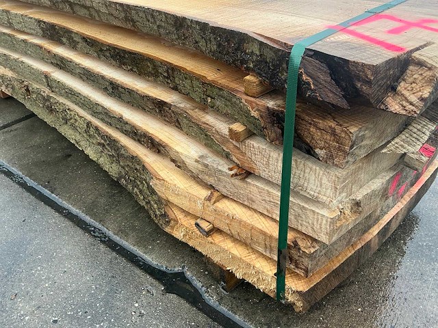 Essen (0,424 m3) - afbeelding 2 van  11