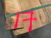 Essen (0,424 m3) - afbeelding 3 van  11