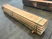 Essen (0,424 m3) - afbeelding 1 van  11