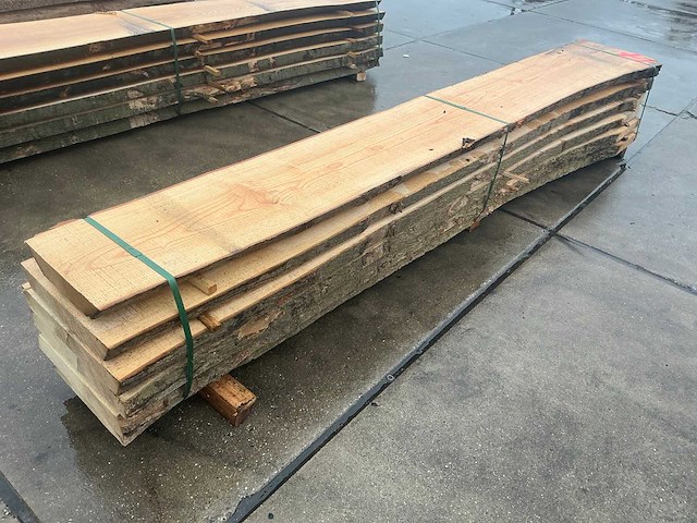 Essen (0,424 m3) - afbeelding 4 van  11