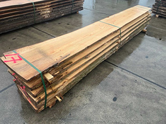 Essen (0,424 m3) - afbeelding 6 van  11