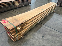 Essen (0,424 m3) - afbeelding 6 van  11