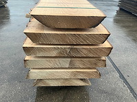 Essen (0,424 m3) - afbeelding 7 van  11