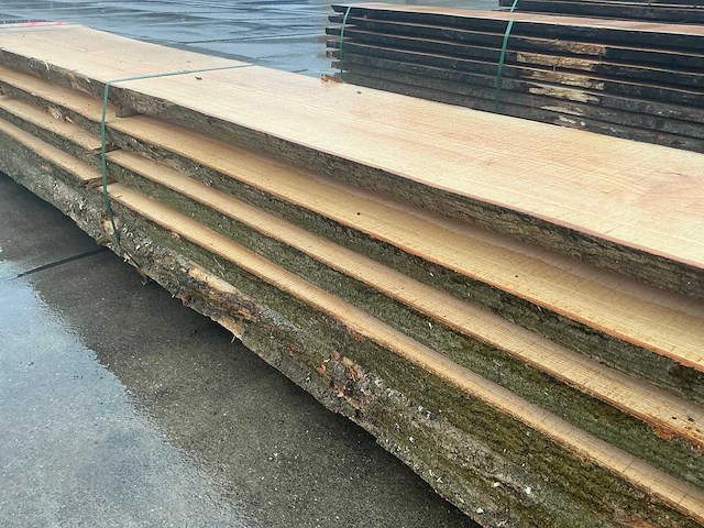 Essen (0,424 m3) - afbeelding 8 van  11