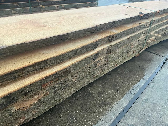 Essen (0,424 m3) - afbeelding 9 van  11