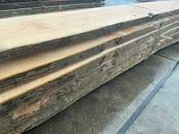 Essen (0,424 m3) - afbeelding 9 van  11