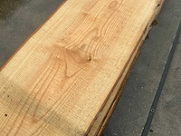 Essen (0,424 m3) - afbeelding 10 van  11