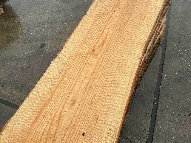 Essen (0,424 m3) - afbeelding 11 van  11