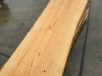 Essen (0,424 m3) - afbeelding 11 van  11