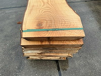 Essen (0,427 m3) - afbeelding 2 van  12