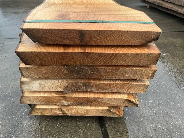 Essen (0,427 m3) - afbeelding 3 van  12