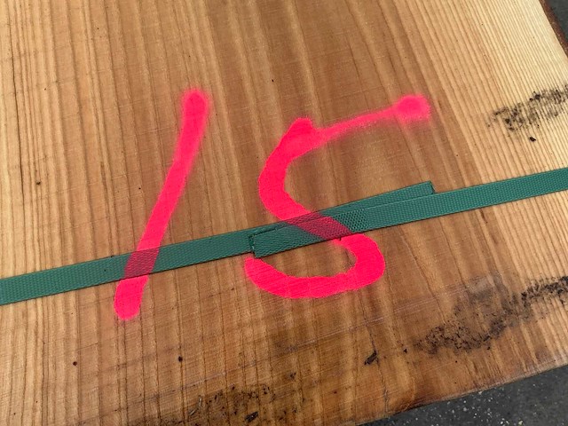 Essen (0,427 m3) - afbeelding 4 van  12