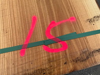 Essen (0,427 m3) - afbeelding 4 van  12