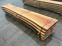 Essen (0,427 m3) - afbeelding 1 van  12