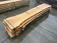 Essen (0,427 m3) - afbeelding 5 van  12