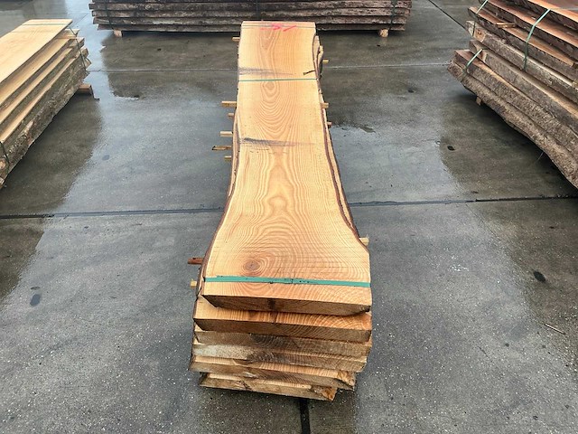 Essen (0,427 m3) - afbeelding 6 van  12