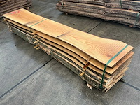 Essen (0,427 m3) - afbeelding 7 van  12