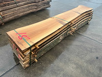 Essen (0,427 m3) - afbeelding 8 van  12