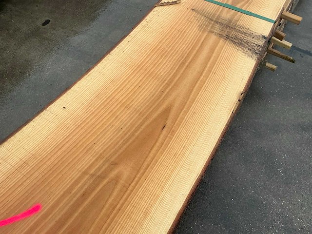 Essen (0,427 m3) - afbeelding 9 van  12