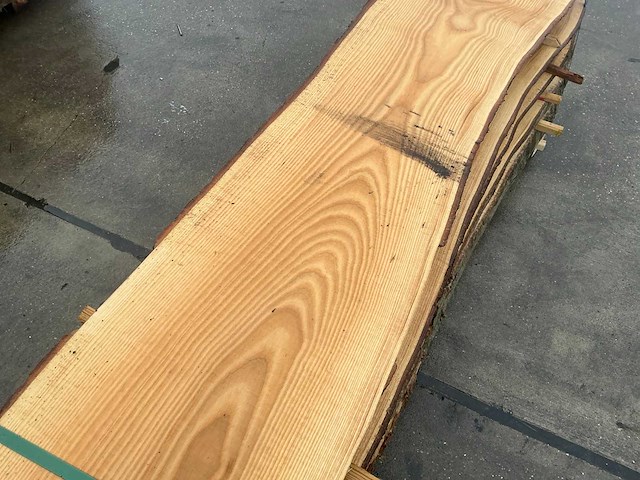 Essen (0,427 m3) - afbeelding 10 van  12