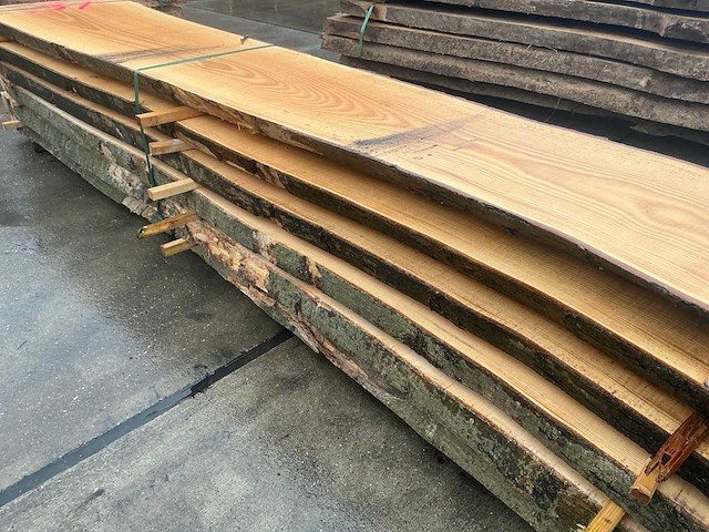 Essen (0,427 m3) - afbeelding 11 van  12