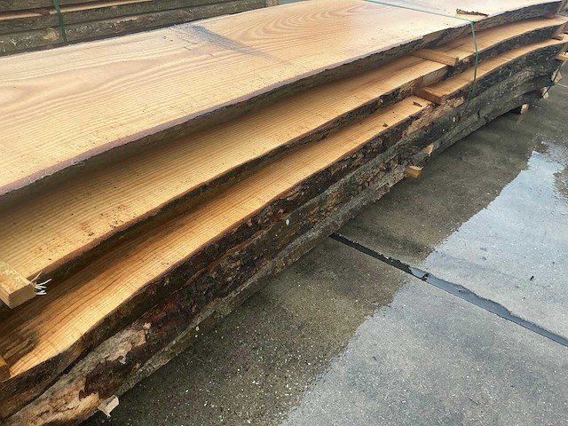 Essen (0,427 m3) - afbeelding 12 van  12