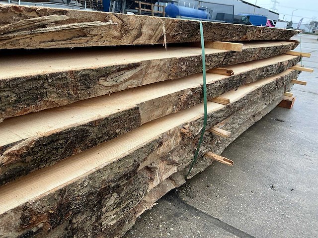 Essen (0,522 m3) - afbeelding 2 van  12