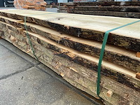 Essen (0,522 m3) - afbeelding 3 van  12