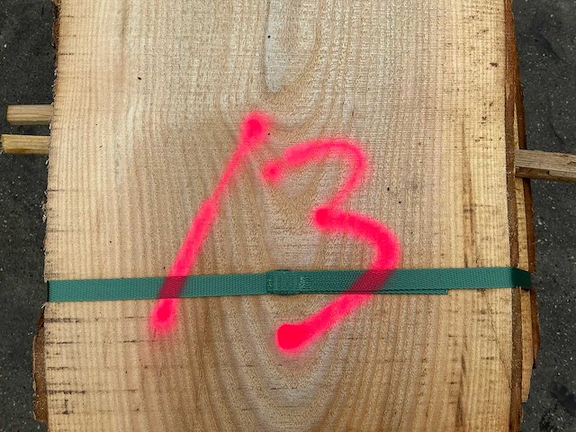 Essen (0,522 m3) - afbeelding 4 van  12