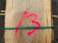 Essen (0,522 m3) - afbeelding 4 van  12