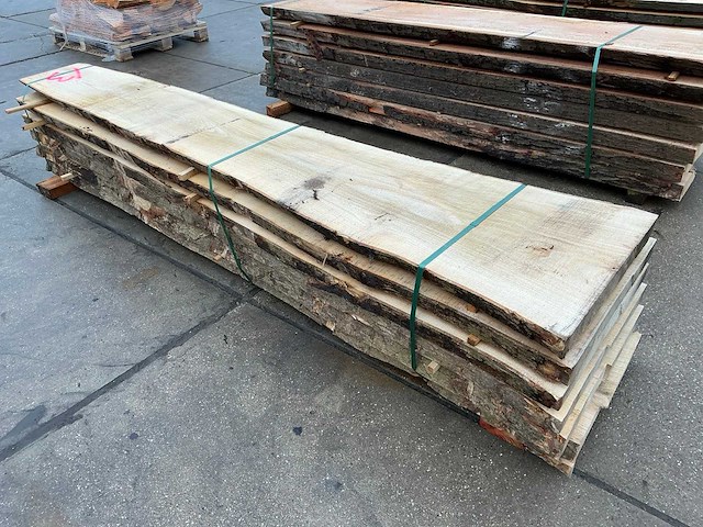 Essen (0,522 m3) - afbeelding 1 van  12