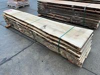 Essen (0,522 m3) - afbeelding 1 van  12