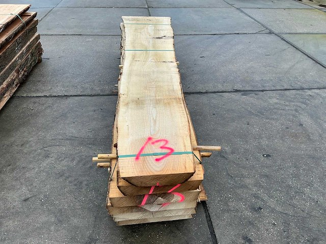 Essen (0,522 m3) - afbeelding 6 van  12