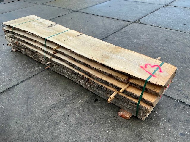 Essen (0,522 m3) - afbeelding 7 van  12