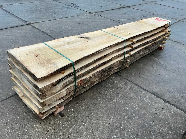 Essen (0,522 m3) - afbeelding 8 van  12