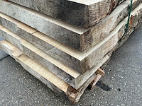 Essen (0,522 m3) - afbeelding 9 van  12