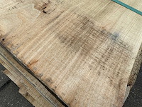 Essen (0,522 m3) - afbeelding 10 van  12