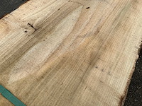 Essen (0,522 m3) - afbeelding 11 van  12